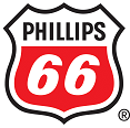 Conoco/Phillips 66
